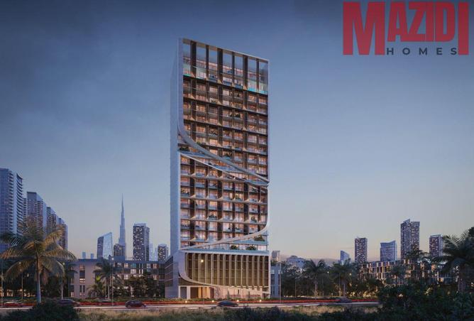 15493548 - الصورة الرئيسية للعقار