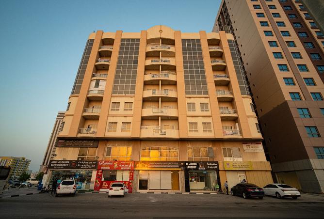 15493555 - الصورة الرئيسية للعقار