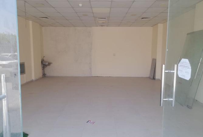 15493555 - صورة العقار 3