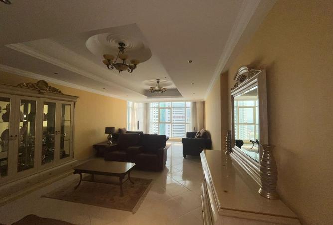 15493577 - الصورة الرئيسية للعقار