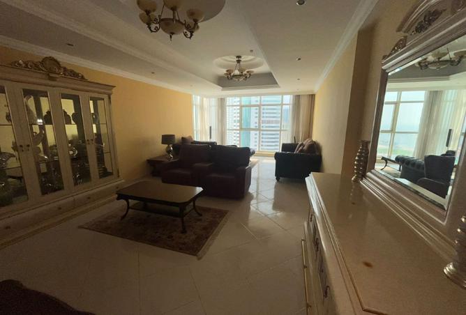 15493577 - صورة العقار 3