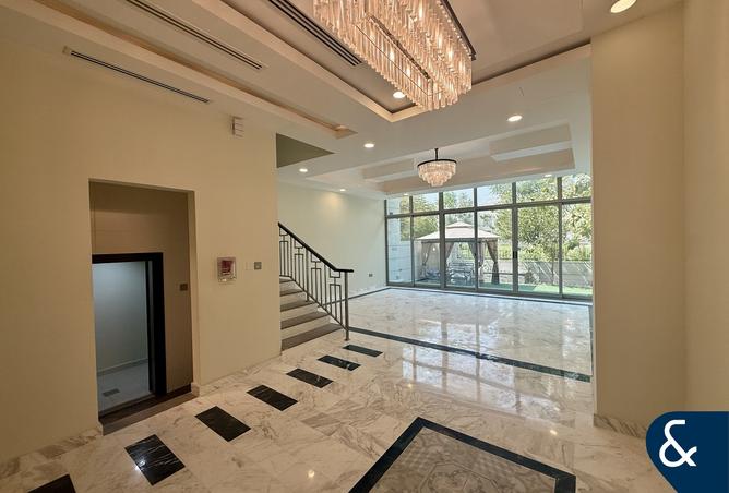 15493606 - صورة العقار 2