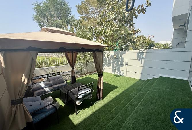 15493606 - صورة العقار 3