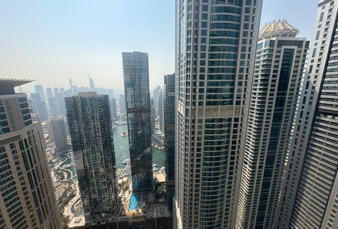 15502910 - Property Image 2