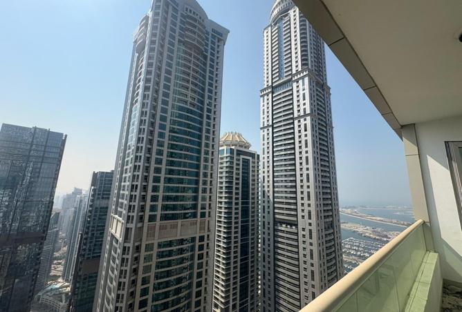 15502910 - Property Main Image