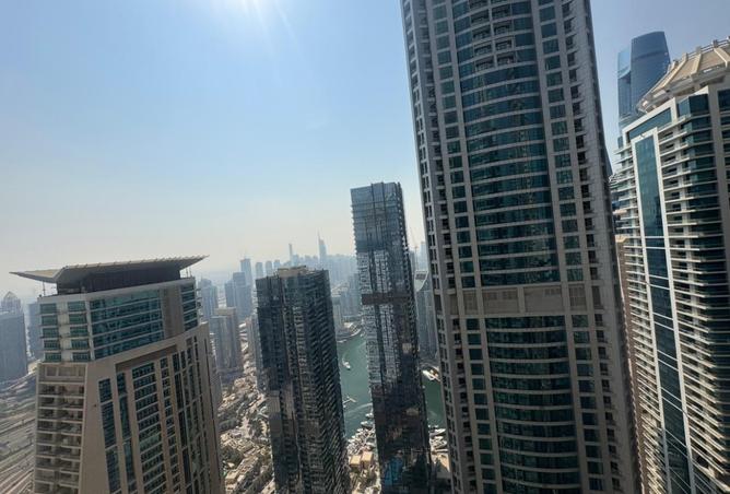 15502910 - Property Image 3