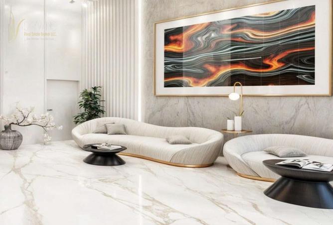 15495052 - صورة العقار 3