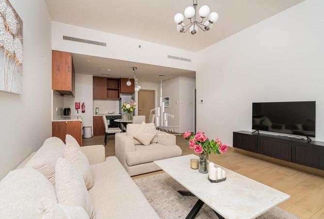 15493593 - Property Image 2