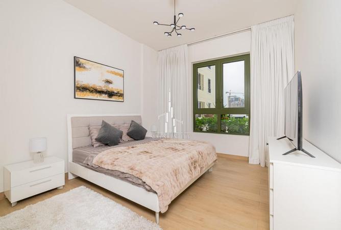 15493593 - Property Image 3