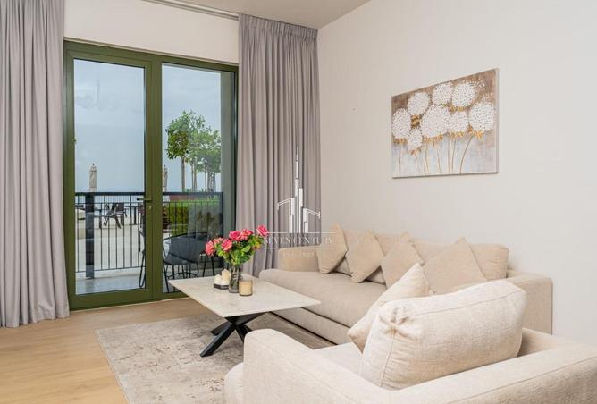 15493593 - Property Main Image