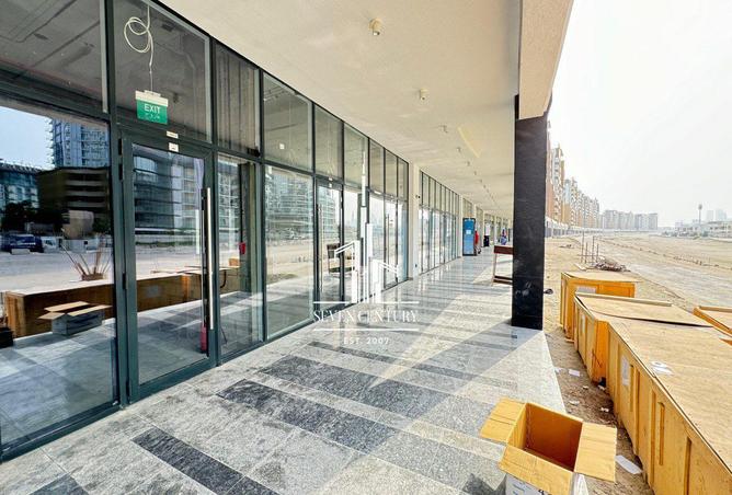 15493597 - صورة العقار 2