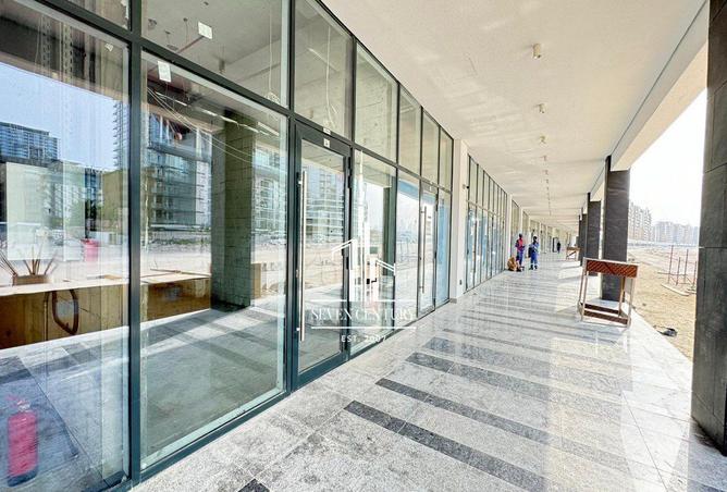 15493597 - الصورة الرئيسية للعقار