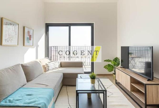 15493645 - صورة العقار 2