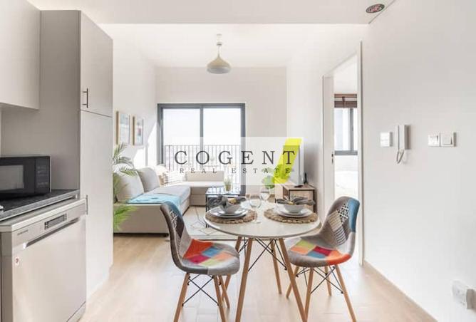 15493645 - الصورة الرئيسية للعقار