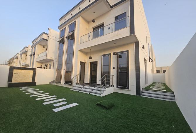 15493706 - صورة العقار 3