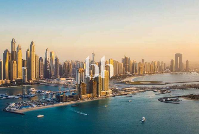 15493658 - صورة العقار 3