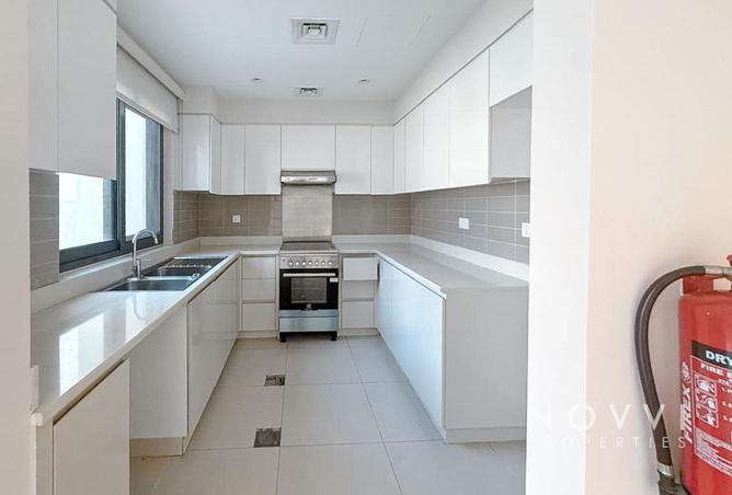 15493668 - Property Image 3