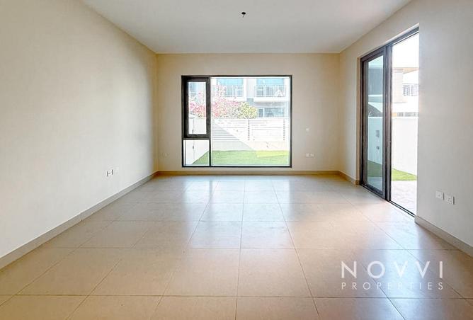 15493668 - Property Image 2