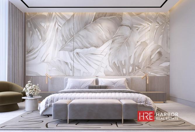 15493642 - صورة العقار 2