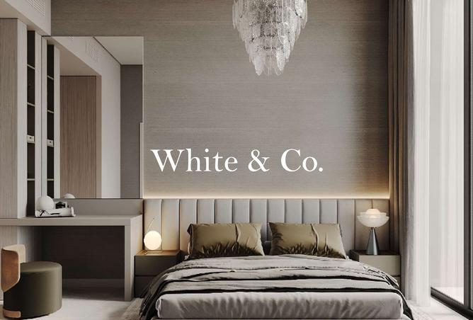 15493681 - صورة العقار 2