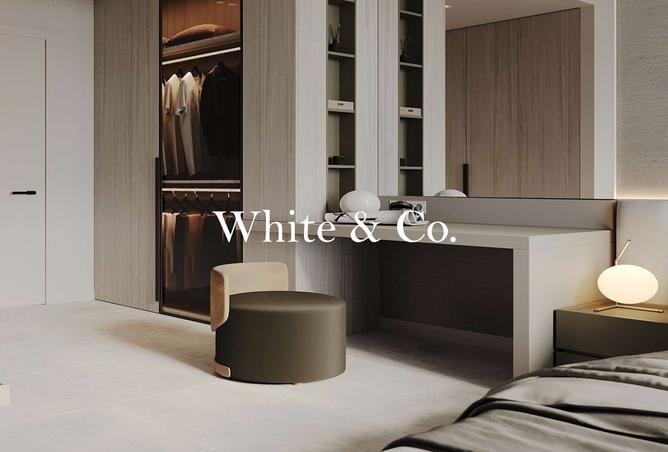 15493681 - صورة العقار 3