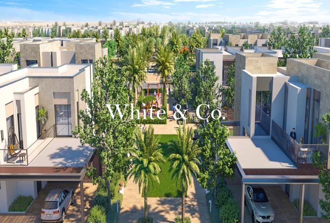 15493721 - Property Image 2