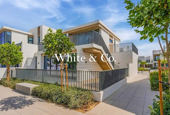 15493721 - Property Main Image