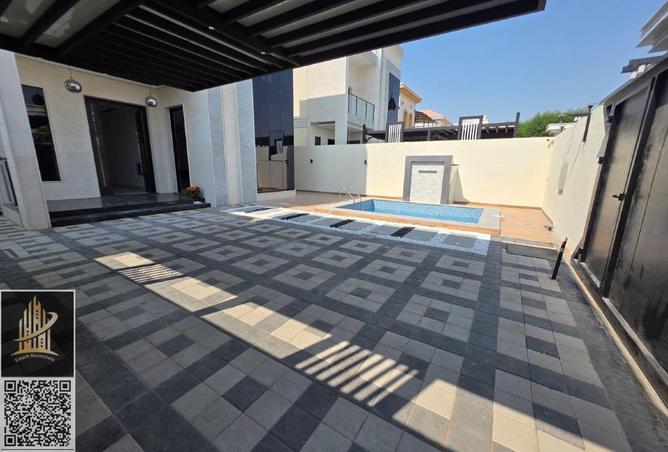 15493771 - Property Image 3