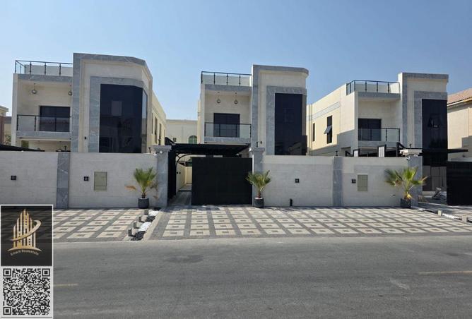 15493771 - Property Image 2