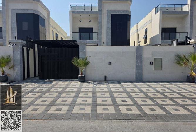 15493771 - Property Main Image