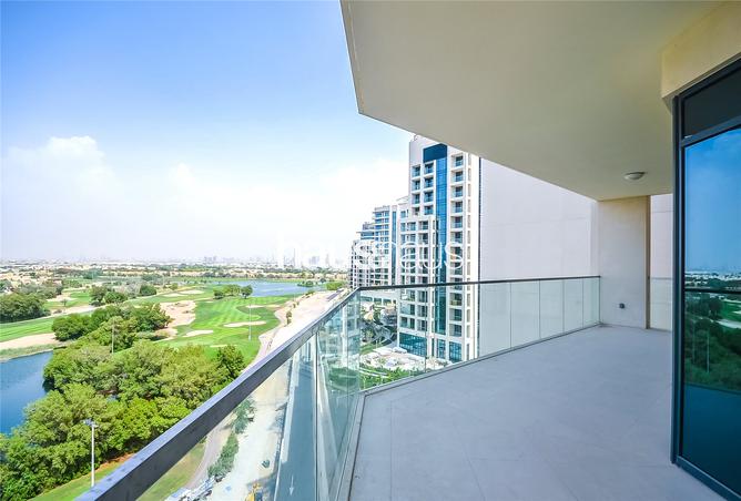 61661401 - Property Main Image