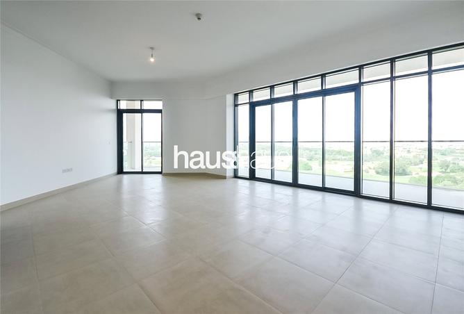 61661401 - Property Image 3