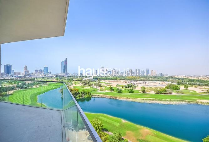 61661401 - Property Image 2