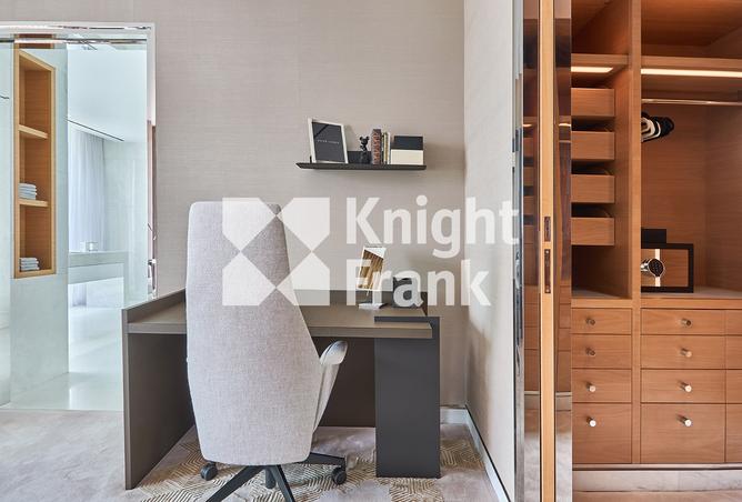 15493731 - صورة العقار 2