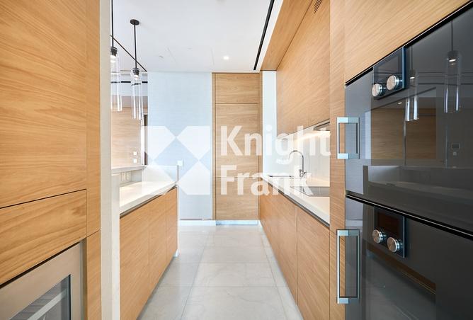 15493731 - صورة العقار 3