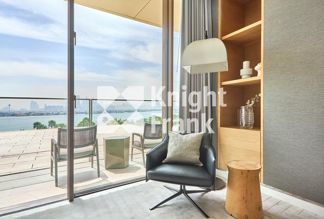 15493731 - الصورة الرئيسية للعقار