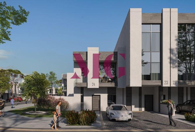 15493809 - صورة العقار 3