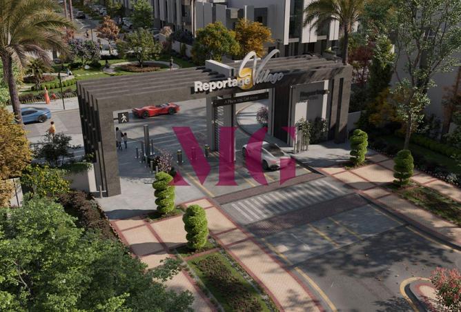 15493809 - الصورة الرئيسية للعقار