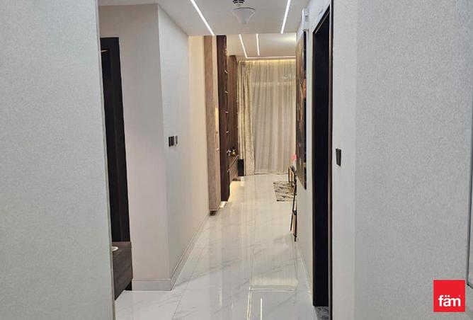 15493744 - Property Image 3