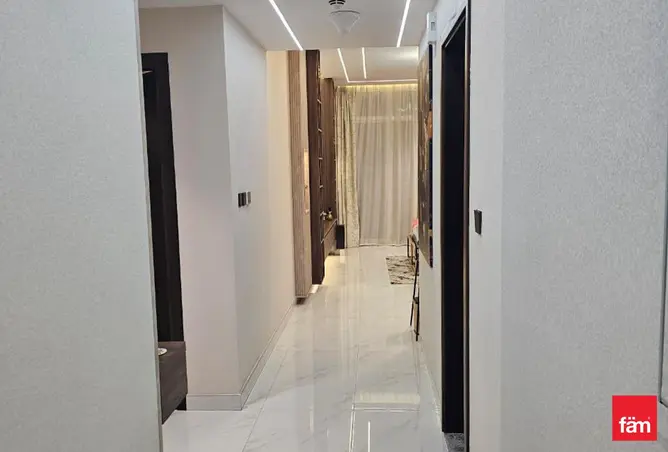 15493744 - Property Image 3