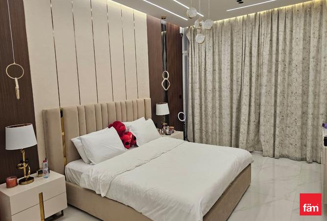 15493744 - الصورة الرئيسية للعقار