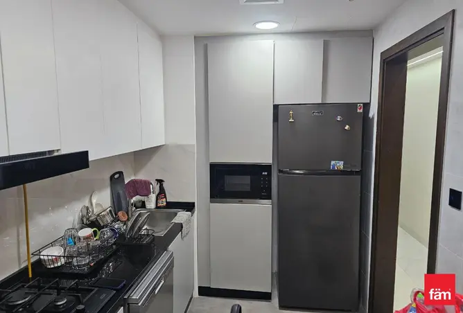 15493744 - Property Image 2