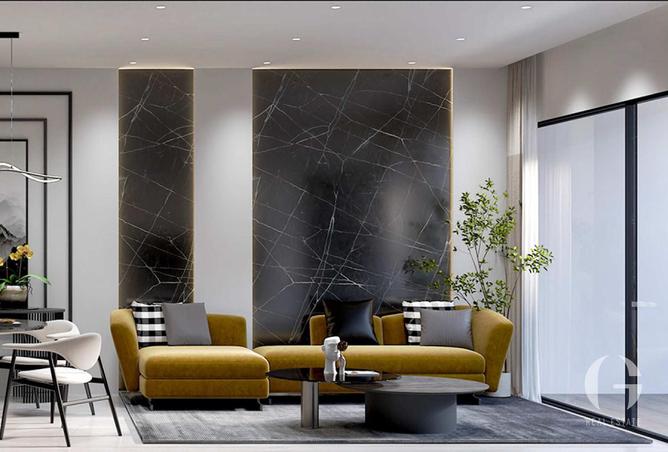 15493763 - صورة العقار 3