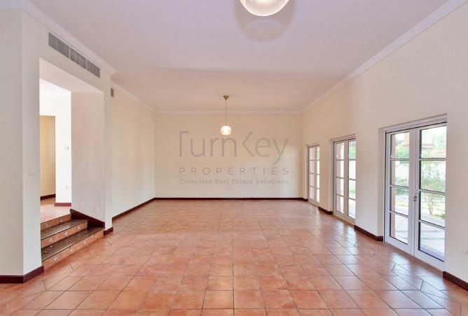 15493775 - صورة العقار 3