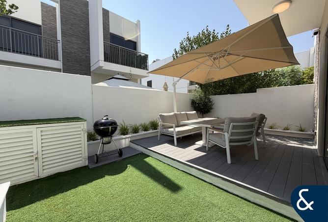 15493768 - صورة العقار 2