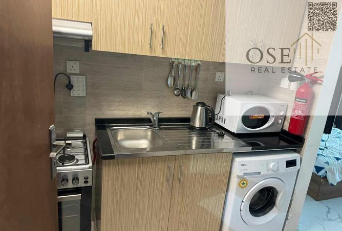 15498642 - صورة العقار 3