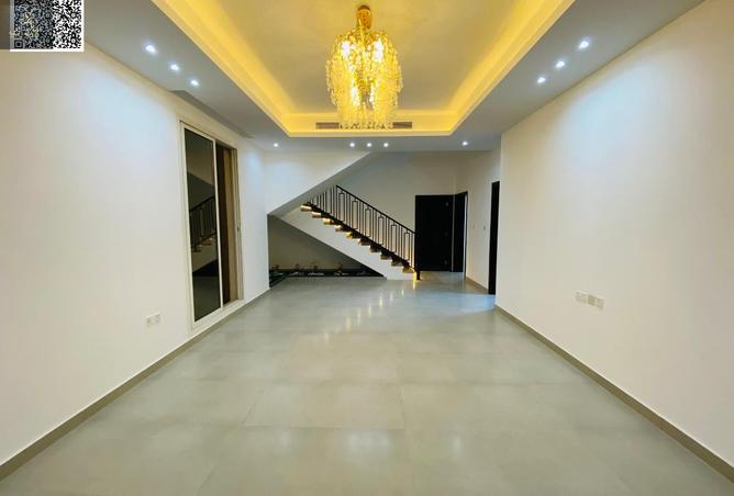 106836639 - صورة العقار 3