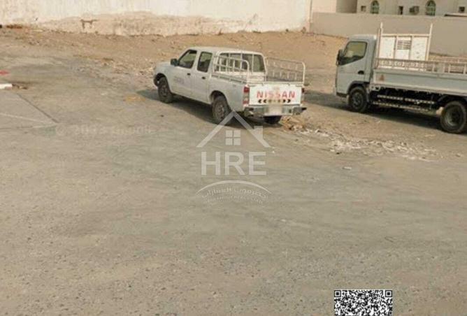 15493821 - صورة العقار 2