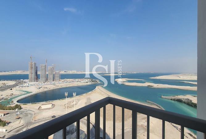 15512529 - Property Main Image