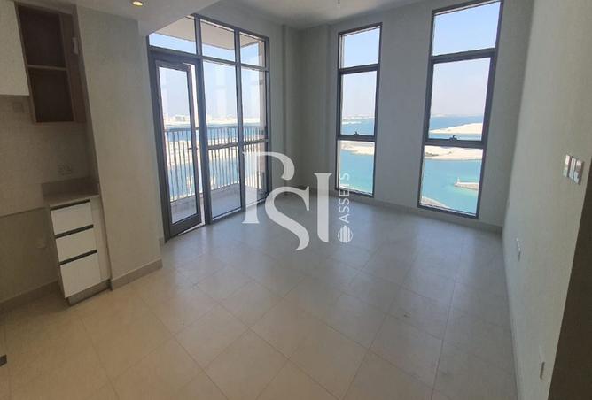 15512529 - Property Image 3